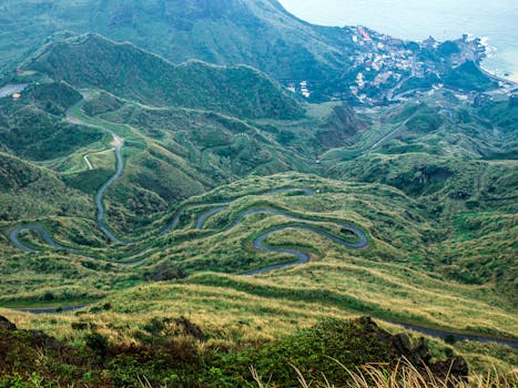 成人2型糖尿病血糖管理新选择浮现；恒瑞舒地胰岛素诺利糖肽注射液申请获受理。