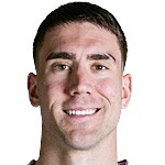  弗拉霍维奇告别巴萨梦想；斑马军团续约前景明朗。 体育新闻 弗拉霍维奇告别巴萨梦想；斑马军团续约前景明朗。 体育新闻