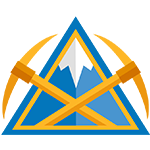  约基奇拼尽全力，连续四场三双依旧难挽败局；湖人加时险胜掘金。 体育新闻 约基奇拼尽全力，连续四场三双依旧难挽败局；湖人加时险胜掘金。 体育新闻 约基奇拼尽全力，连续四场三双依旧难挽败局；湖人加时险胜掘金。 体育新闻