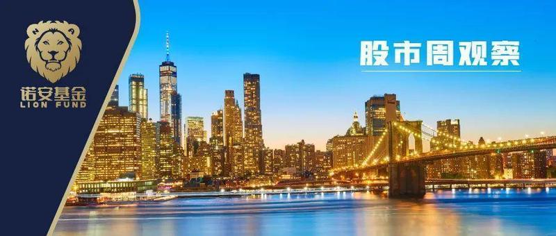 海外地缘风险持续扰动，A股市场分化明显。