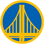  尼克斯逆转勇士险胜三分，布伦森主导关键战役。 体育新闻 尼克斯逆转勇士险胜三分，布伦森主导关键战役。 体育新闻 尼克斯逆转勇士险胜三分，布伦森主导关键战役。 体育新闻 尼克斯逆转勇士险胜三分，布伦森主导关键战役。 体育新闻