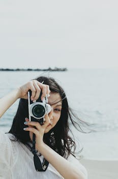  伊朗冲突升级，海湾经济枢纽面临严峻考验；风险认知悄然转变。 股票财经 伊朗冲突升级，海湾经济枢纽面临严峻考验；风险认知悄然转变。 股票财经 伊朗冲突升级，海湾经济枢纽面临严峻考验；风险认知悄然转变。 股票财经 伊朗冲突升级，海湾经济枢纽面临严峻考验；风险认知悄然转变。 股票财经
