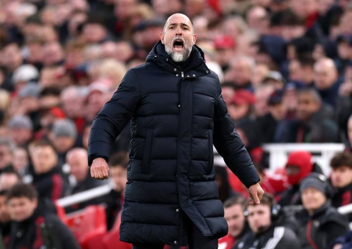  热刺官方邮件确认；图多尔将现身欧冠赛前发布会。 体育新闻 热刺官方邮件确认；图多尔将现身欧冠赛前发布会。 体育新闻 热刺官方邮件确认；图多尔将现身欧冠赛前发布会。 体育新闻 热刺官方邮件确认；图多尔将现身欧冠赛前发布会。 体育新闻