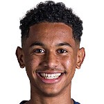  巴黎替补火力惊人，欧冠单赛季创下新高；马尤卢进球助阵，超越凯泽斯劳滕旧纪录。 体育新闻 巴黎替补火力惊人，欧冠单赛季创下新高；马尤卢进球助阵，超越凯泽斯劳滕旧纪录。 体育新闻