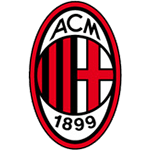  足坛传奇与艺术家居的完美邂逅；莫德里奇担任Gorenje欧洲形象大使；传递简雅生活新理念。 娱乐新闻