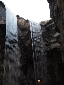 资本市场改革深化之际；证券ETF华泰柏瑞登陆上交所；助力投资者布局券商板块复苏潜力。