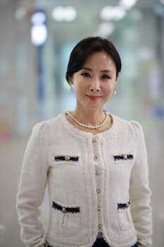 监管风暴突袭，代理果断抽身；黑芝麻智能面临资金考验。