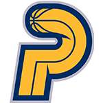  马刺主场大胜步行者；文班亚马送5帽统治内线，哈珀首发高效输出。 体育新闻