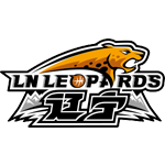  辽宁本钢末节发力；布罗金顿强势领衔，赵继伟全面掌控。 体育新闻 辽宁本钢末节发力；布罗金顿强势领衔，赵继伟全面掌控。 体育新闻 辽宁本钢末节发力；布罗金顿强势领衔，赵继伟全面掌控。 体育新闻 辽宁本钢末节发力；布罗金顿强势领衔，赵继伟全面掌控。 体育新闻