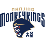  辽宁本钢末节发力；布罗金顿强势领衔，赵继伟全面掌控。 体育新闻 辽宁本钢末节发力；布罗金顿强势领衔，赵继伟全面掌控。 体育新闻 辽宁本钢末节发力；布罗金顿强势领衔，赵继伟全面掌控。 体育新闻 辽宁本钢末节发力；布罗金顿强势领衔，赵继伟全面掌控。 体育新闻