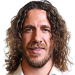  父亲的严厉叮嘱，铸就普约尔铁血传奇；试训巴萨那天，这句话改变一切。 体育新闻 父亲的严厉叮嘱，铸就普约尔铁血传奇；试训巴萨那天，这句话改变一切。 体育新闻 父亲的严厉叮嘱，铸就普约尔铁血传奇；试训巴萨那天，这句话改变一切。 体育新闻