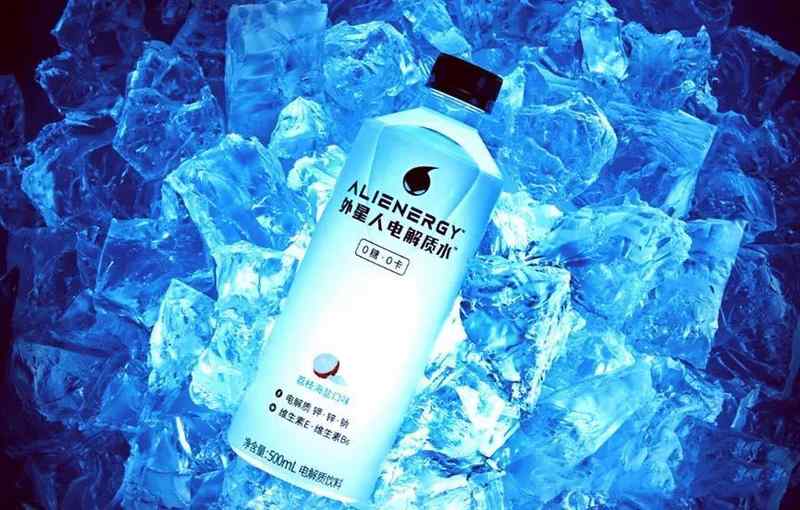  全渠道覆盖策略深度透视：农夫山泉电解质水的破局概率几何？ IT技术 全渠道覆盖策略深度透视：农夫山泉电解质水的破局概率几何？ IT技术 全渠道覆盖策略深度透视：农夫山泉电解质水的破局概率几何？ IT技术