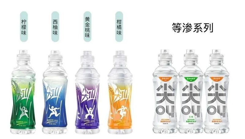  全渠道覆盖策略深度透视：农夫山泉电解质水的破局概率几何？ IT技术 全渠道覆盖策略深度透视：农夫山泉电解质水的破局概率几何？ IT技术 全渠道覆盖策略深度透视：农夫山泉电解质水的破局概率几何？ IT技术