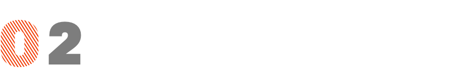  全渠道覆盖策略深度透视：农夫山泉电解质水的破局概率几何？ IT技术 全渠道覆盖策略深度透视：农夫山泉电解质水的破局概率几何？ IT技术 全渠道覆盖策略深度透视：农夫山泉电解质水的破局概率几何？ IT技术