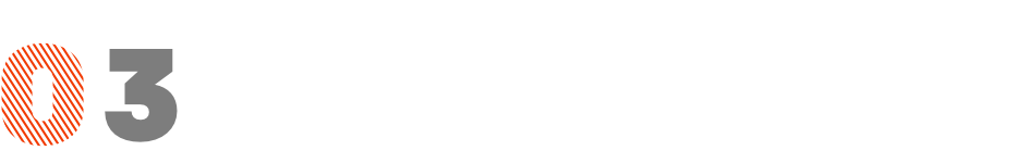  全渠道覆盖策略深度透视：农夫山泉电解质水的破局概率几何？ IT技术 全渠道覆盖策略深度透视：农夫山泉电解质水的破局概率几何？ IT技术 全渠道覆盖策略深度透视：农夫山泉电解质水的破局概率几何？ IT技术