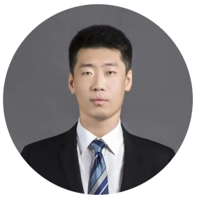  稳健型投资者配置指南：穿越周期的长期主义方案 情感心理