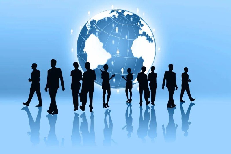  海量官宣与精准落位：解密酒企营销的流量密码 新闻 海量官宣与精准落位：解密酒企营销的流量密码 新闻