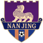  解析竞技韧性：从南京队赛季布局看职业体育的深度成长价值 体育新闻