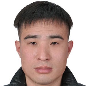  解析竞技韧性：从南京队赛季布局看职业体育的深度成长价值 体育新闻