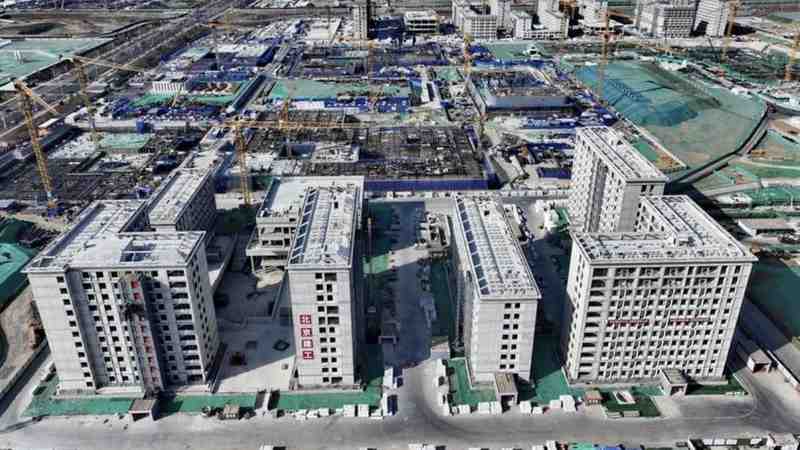  专业缩减背后的隐忧：高校如何面对智能化浪潮的洗牌？ 教育招生