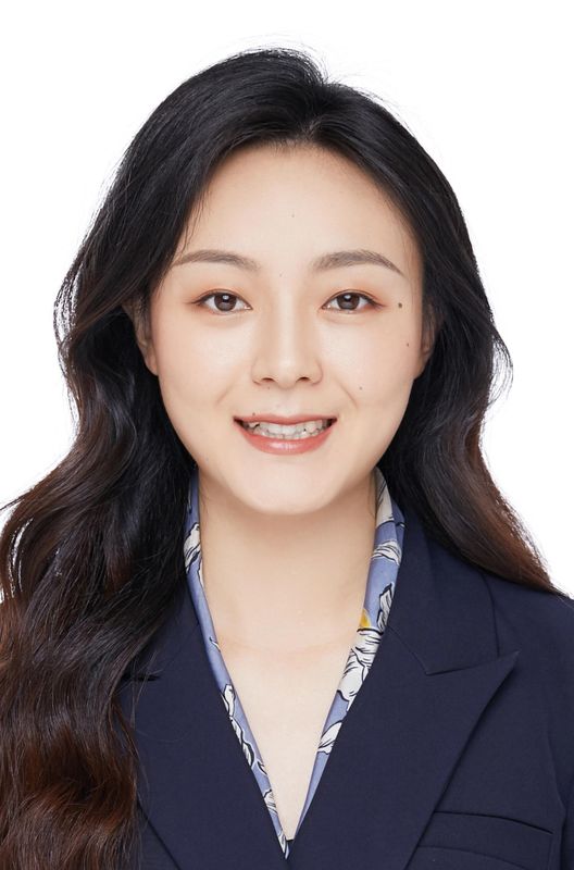  全球金融风险透视：中东局势下的银行战略避险指南 新闻 全球金融风险透视：中东局势下的银行战略避险指南 新闻 全球金融风险透视：中东局势下的银行战略避险指南 新闻