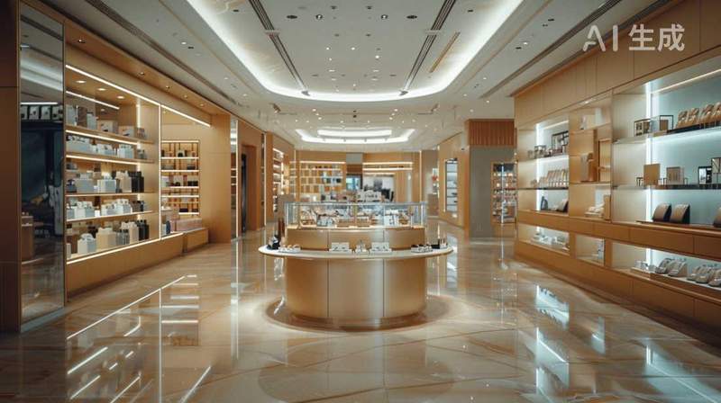  全球金融风险透视：中东局势下的银行战略避险指南 新闻 全球金融风险透视：中东局势下的银行战略避险指南 新闻 全球金融风险透视：中东局势下的银行战略避险指南 新闻