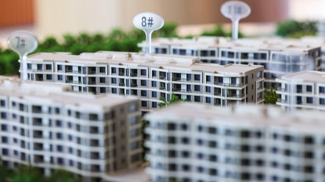  全球金融风险透视：中东局势下的银行战略避险指南 新闻 全球金融风险透视：中东局势下的银行战略避险指南 新闻 全球金融风险透视：中东局势下的银行战略避险指南 新闻