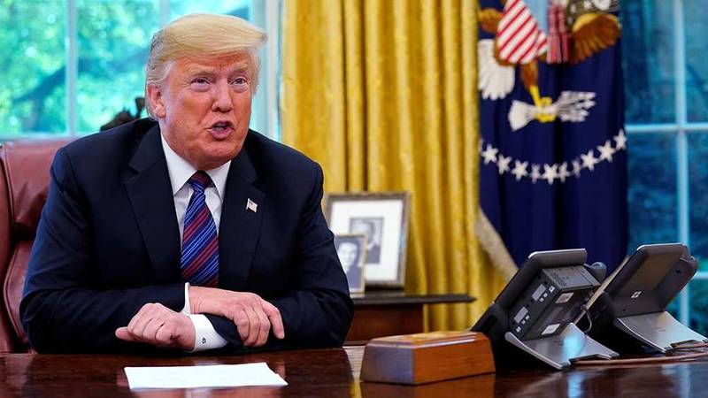  全球金融风险透视：中东局势下的银行战略避险指南 新闻 全球金融风险透视：中东局势下的银行战略避险指南 新闻 全球金融风险透视：中东局势下的银行战略避险指南 新闻