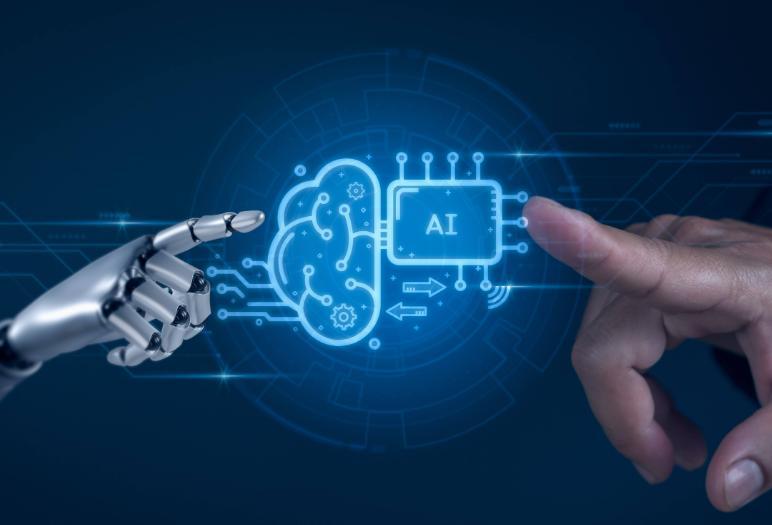  学术围墙悄然竖起：全球AI顶会为何将中国拒之门外？ IT技术 学术围墙悄然竖起：全球AI顶会为何将中国拒之门外？ IT技术