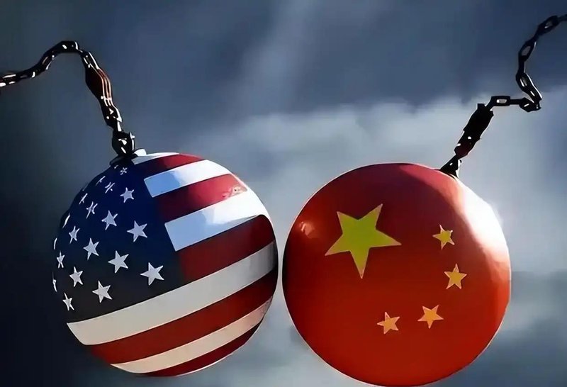  学术围墙悄然竖起：全球AI顶会为何将中国拒之门外？ IT技术 学术围墙悄然竖起：全球AI顶会为何将中国拒之门外？ IT技术