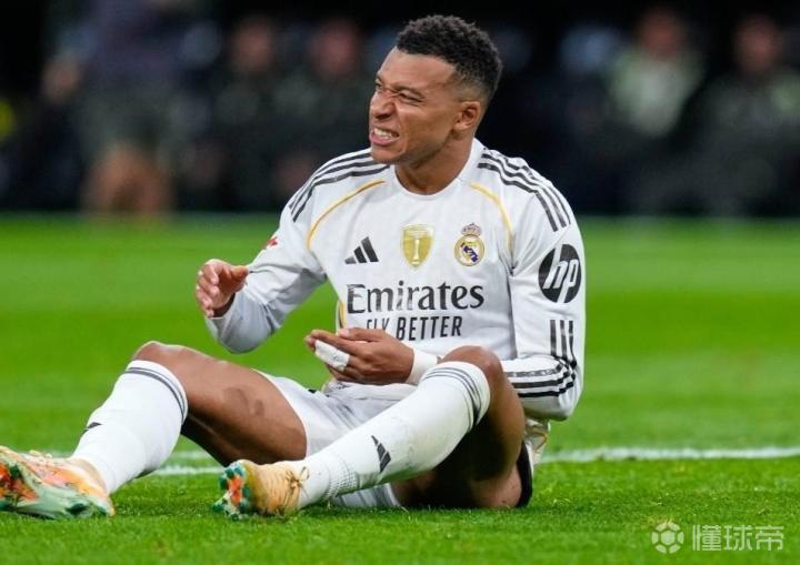  面对“误诊门”风波：当我们的偶像遭遇医疗信任危机，该如何看待？ 体育新闻