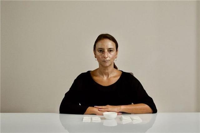  策展叙事的深度重构：从历史场域透视当代艺术的归属悖论 文化旅游