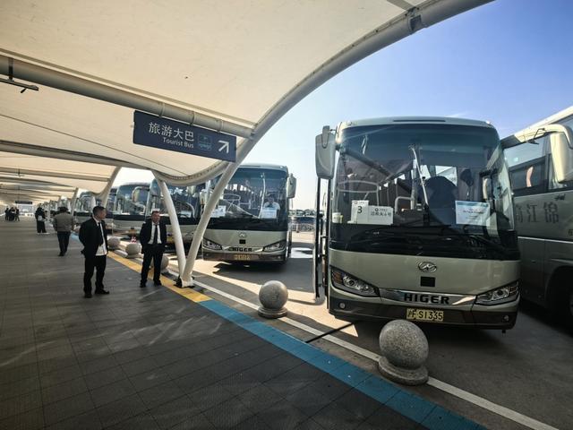  海上流动的都市传奇：解码邮轮经济背后的上海魅力 新闻