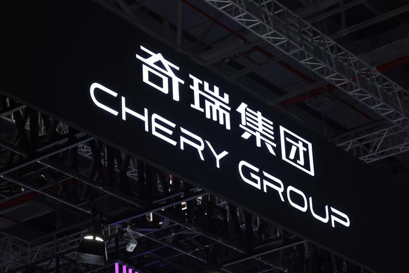  【全球化扩张的阵痛】：企业出海战略中的利润平衡法则 企业服务 【全球化扩张的阵痛】：企业出海战略中的利润平衡法则 企业服务