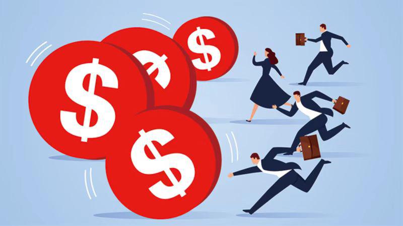  【市场深度研报】：全球资本流动视角下的资产配置新逻辑 股票财经 【市场深度研报】：全球资本流动视角下的资产配置新逻辑 股票财经 【市场深度研报】：全球资本流动视角下的资产配置新逻辑 股票财经 【市场深度研报】：全球资本流动视角下的资产配置新逻辑 股票财经