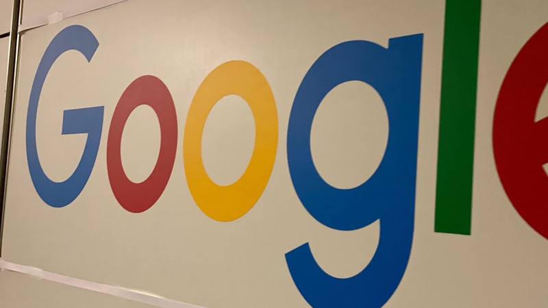  【市场深度研报】：全球资本流动视角下的资产配置新逻辑 股票财经 【市场深度研报】：全球资本流动视角下的资产配置新逻辑 股票财经 【市场深度研报】：全球资本流动视角下的资产配置新逻辑 股票财经 【市场深度研报】：全球资本流动视角下的资产配置新逻辑 股票财经