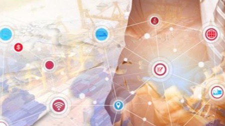  【市场深度研报】：全球资本流动视角下的资产配置新逻辑 股票财经 【市场深度研报】：全球资本流动视角下的资产配置新逻辑 股票财经 【市场深度研报】：全球资本流动视角下的资产配置新逻辑 股票财经 【市场深度研报】：全球资本流动视角下的资产配置新逻辑 股票财经