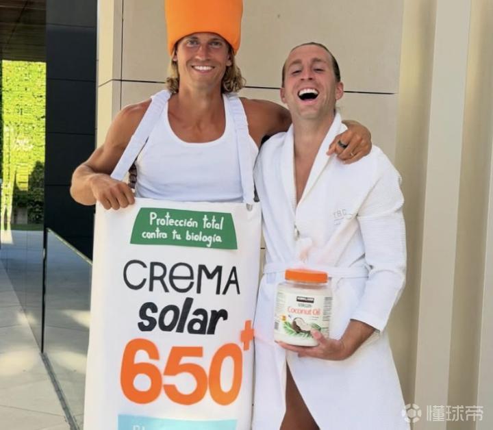  防晒霜真的是健康杀手吗？一场被过度包装的伪科学质疑 健康养生