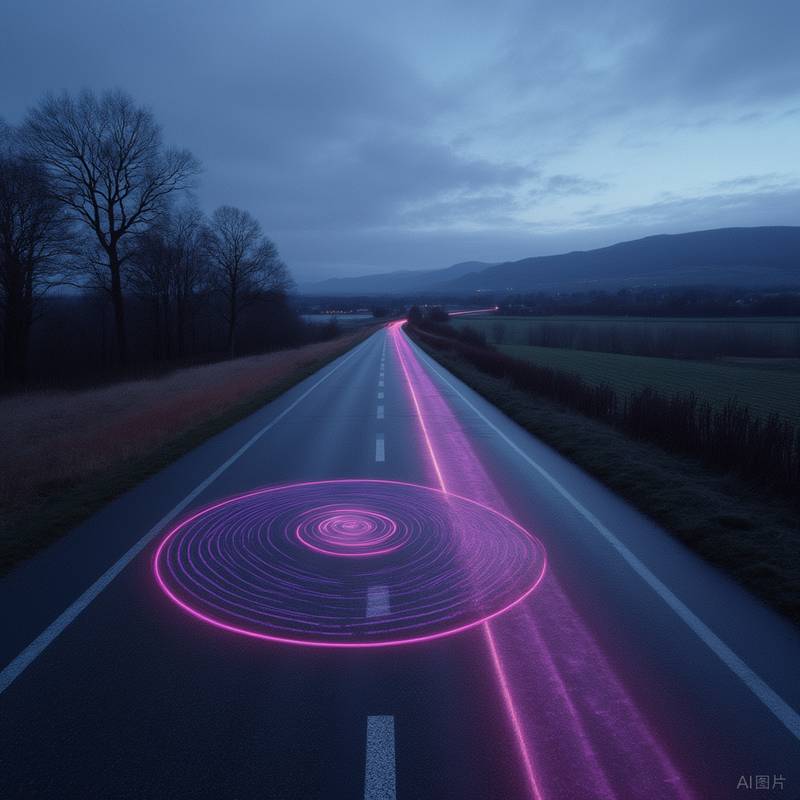  进阶出行探索者：零跑A10重构平价智驾新秩序 IT技术