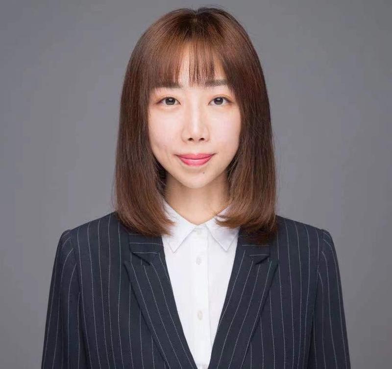  【法规深度解读】药品管理法实施条例修订要点速查 IT技术