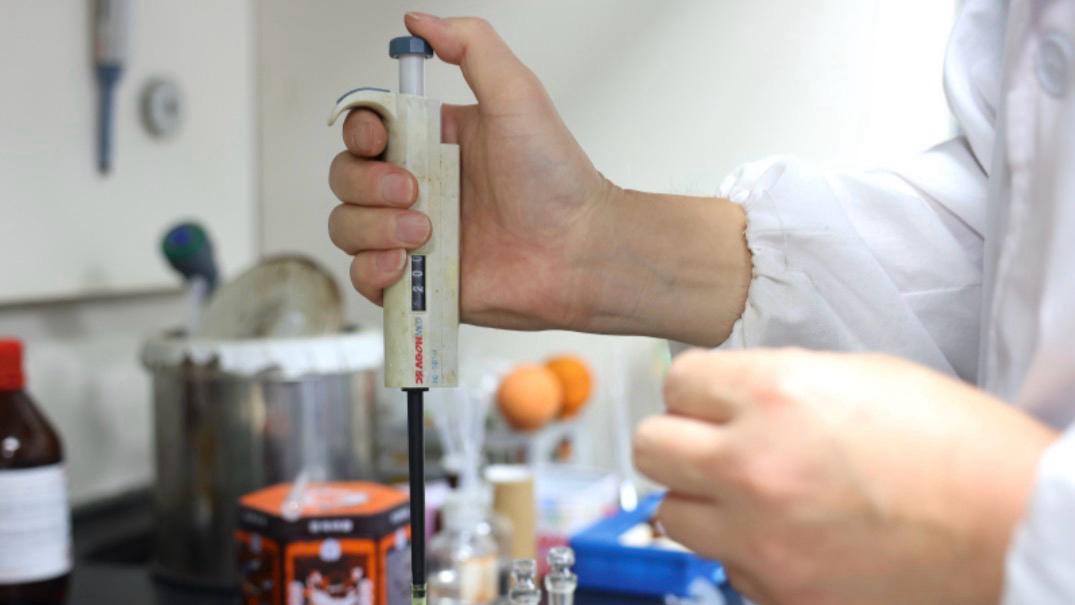  【法规深度解读】药品管理法实施条例修订要点速查 IT技术