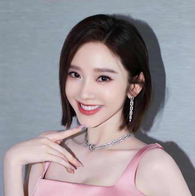  幕后真相揭秘：娱乐圈长久关系的隐形底层逻辑 新闻 幕后真相揭秘：娱乐圈长久关系的隐形底层逻辑 新闻