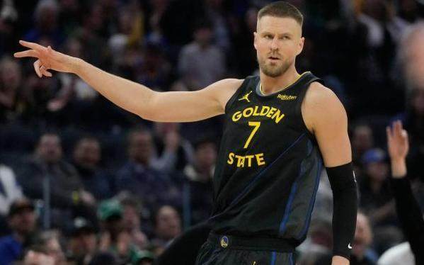 技术流深度解析：高塔空间型内线在小球体系中的演化价值