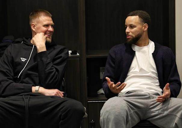  技术流深度解析：高塔空间型内线在小球体系中的演化价值 体育新闻