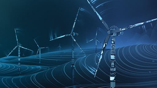  基建投资焦虑？透视电网万亿级“超级能量包”的破局之道 新闻