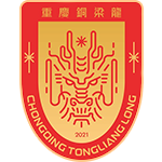  失控的代价：从纪律红线看职业联赛的自我净化机制 体育新闻