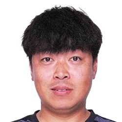  失控的代价：从纪律红线看职业联赛的自我净化机制 体育新闻