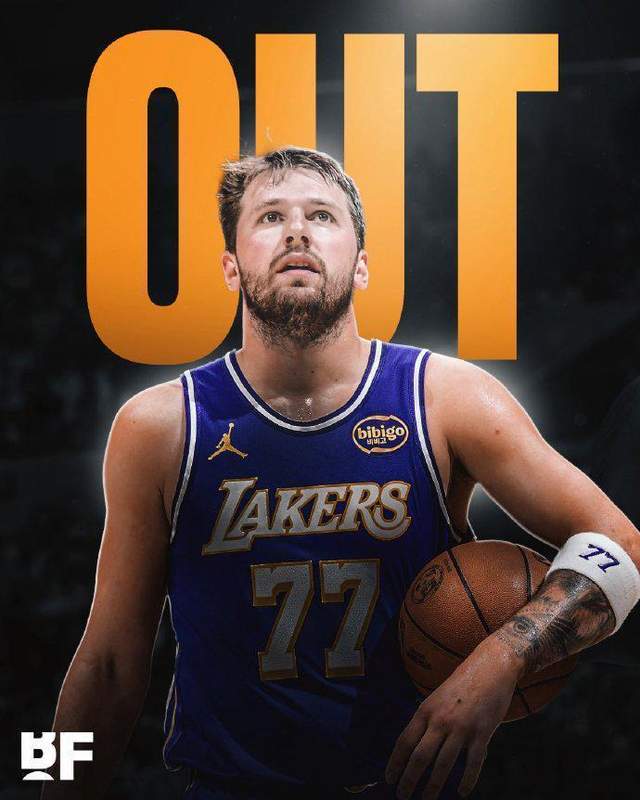 【深度复盘】湖人伤病危机：数据视角下的赛季崩盘全解析