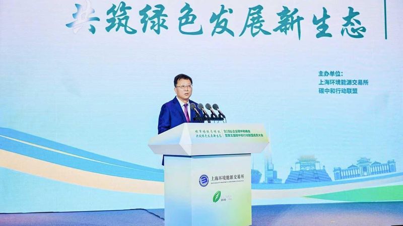  金融活水滴灌田野：2026年乡村振兴政策下的产业机遇与技术路径 股票财经