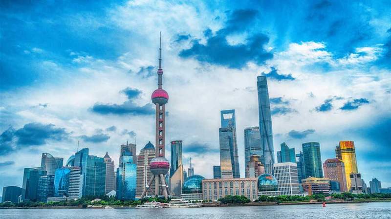  金融活水滴灌田野：2026年乡村振兴政策下的产业机遇与技术路径 股票财经